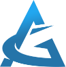 Access Grid Logo
